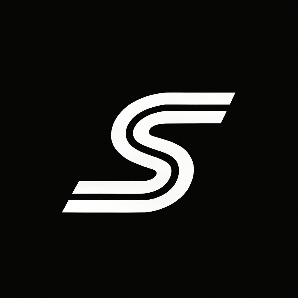 SCG Logo